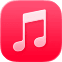 Apple Music